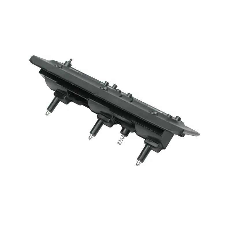 GN10521 - Ignition Coil | Delphi Reduced Price