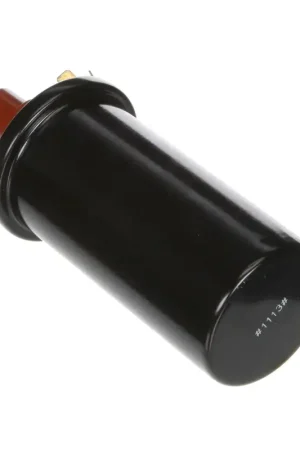 Save Now GN10527 - Ignition Coil | Delphi