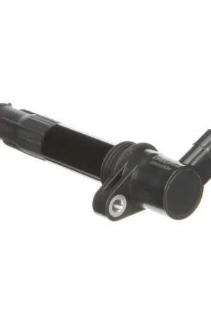 Discount GN10534 - Ignition Coil | Delphi