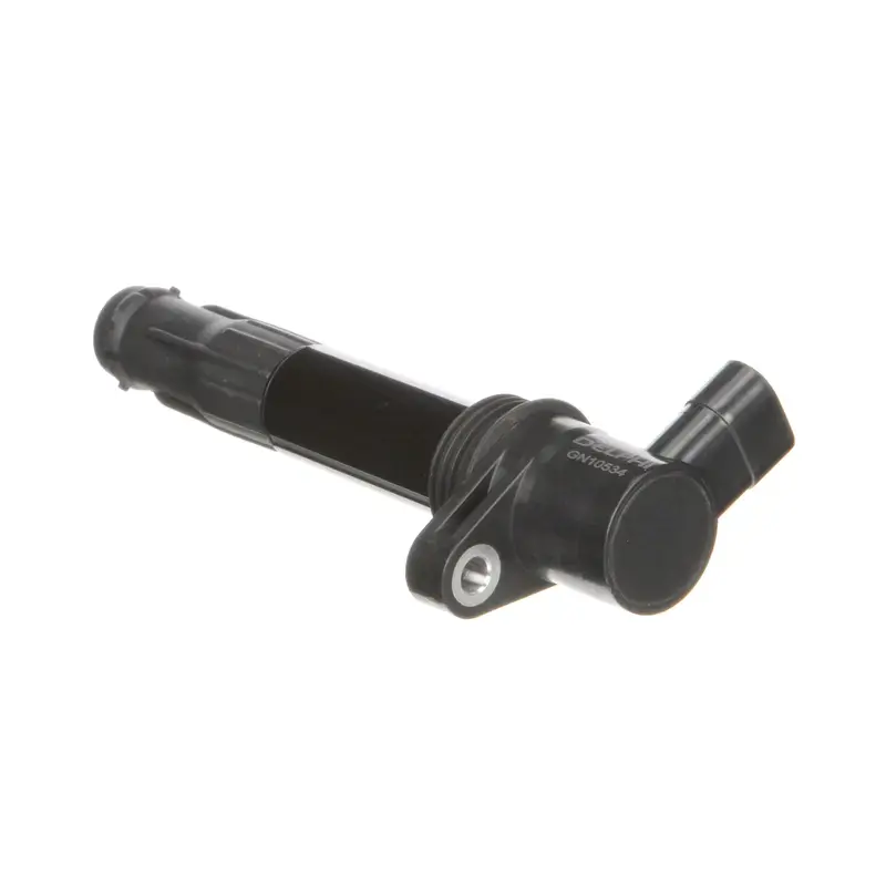 Discount GN10534 - Ignition Coil | Delphi