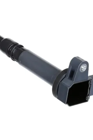 Same Day Shipping GN10537 - Ignition Coil | Delphi