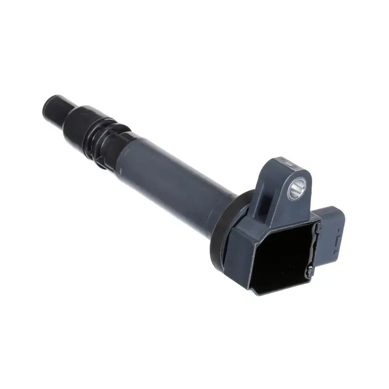 Same Day Shipping GN10537 - Ignition Coil | Delphi