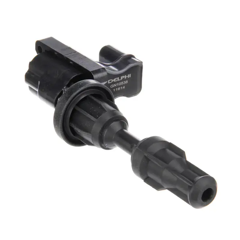 Original GN10538 - Ignition Coil | Delphi