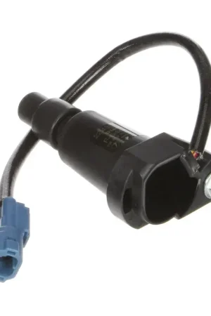 GN10540 - Ignition Coil | Delphi Get Yours