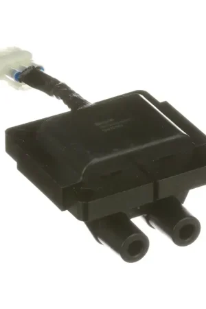 GN10542 - Ignition Coil | Delphi Affordable