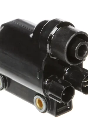 Mega Sale GN10544 - Ignition Coil | Delphi