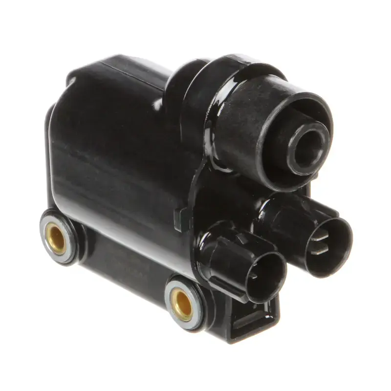 Mega Sale GN10544 - Ignition Coil | Delphi