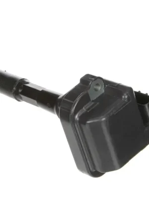 Exclusive Offer GN10545 - Ignition Coil | Delphi