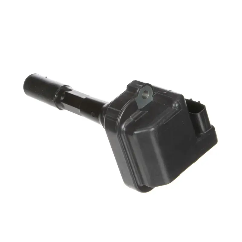 Exclusive Offer GN10545 - Ignition Coil | Delphi