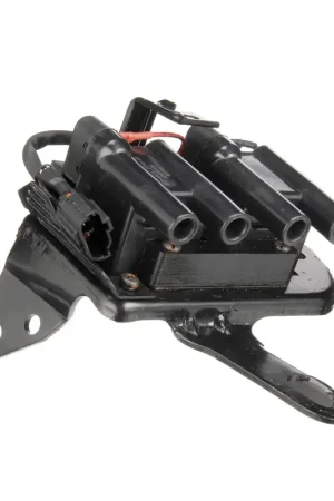 GN10418 - Ignition Coil | Delphi Original