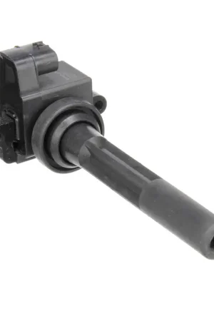 GN10425 - Ignition Coil | Delphi Deal