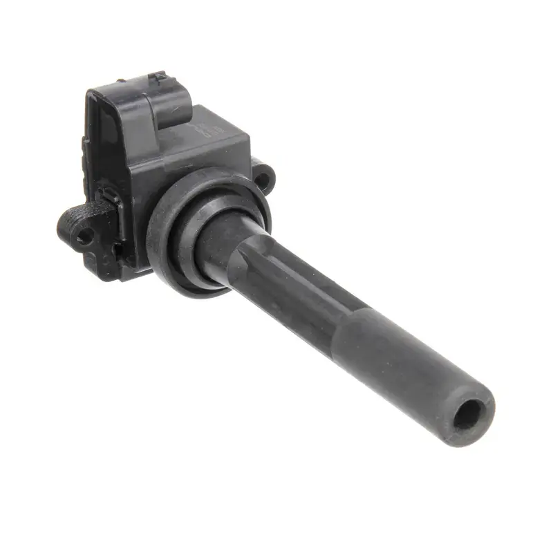 GN10425 - Ignition Coil | Delphi Deal