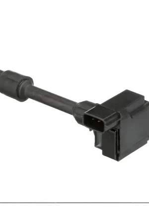 GN10431 - Ignition Coil | Delphi Top Pick