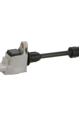 GN10432 - Ignition Coil | Delphi Factory Price