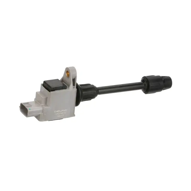 GN10432 - Ignition Coil | Delphi Factory Price