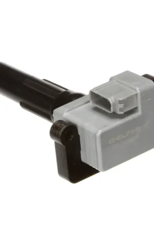 Free Shipping GN10434 - Ignition Coil | Delphi