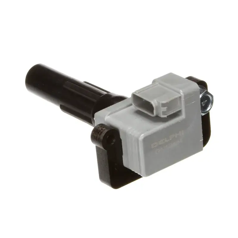 Free Shipping GN10434 - Ignition Coil | Delphi