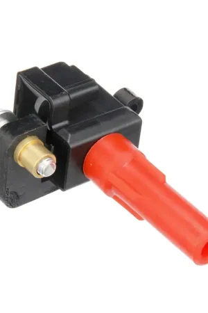GN10435 - Ignition Coil | Delphi Free Shipping