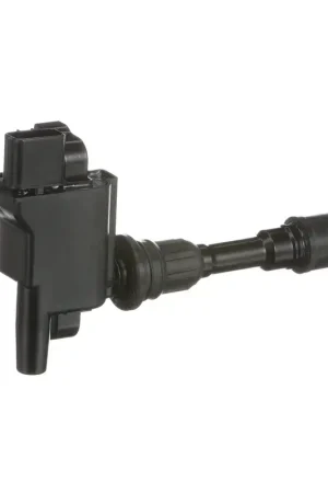 Special Discount GN10437 - Ignition Coil | Delphi