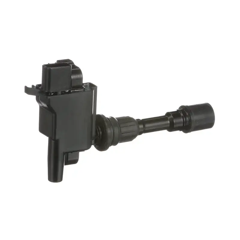 Special Discount GN10437 - Ignition Coil | Delphi