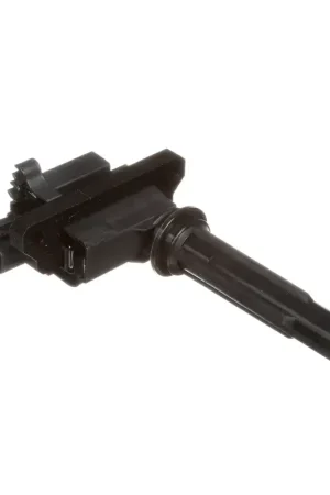 Place Order GN10438 - Ignition Coil | Delphi