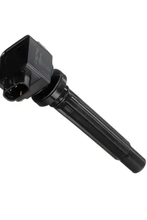 GN10439 - Ignition Coil | Delphi Professional Grade