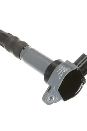 Super Sale GN10440 - Ignition Coil | Delphi