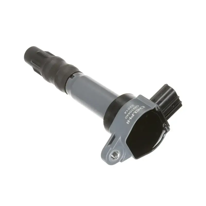 Super Sale GN10440 - Ignition Coil | Delphi