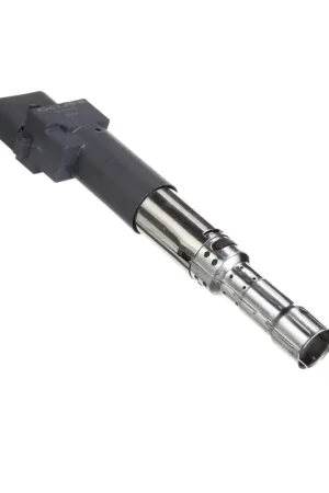 New Release GN10442 - Ignition Coil | Delphi