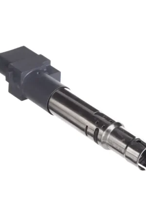GN10443 - Ignition Coil | Delphi Buy Direct