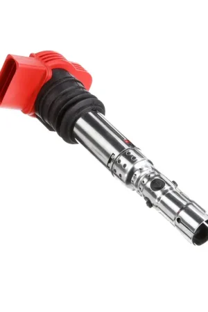GN10444 - Ignition Coil | Delphi Price Drop