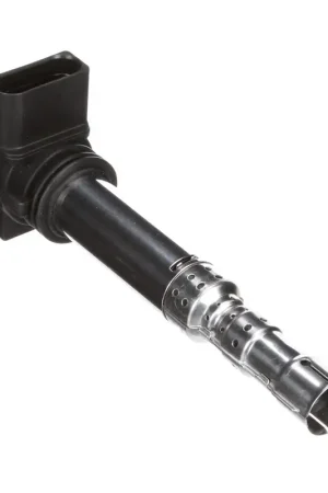 GN10445 - Ignition Coil | Delphi Mega Sale