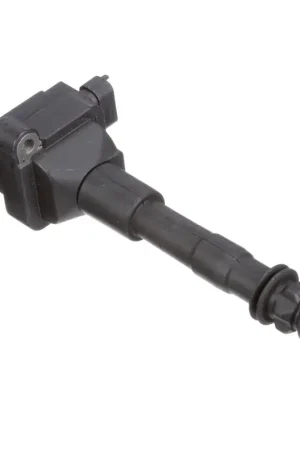 Editor’s Pick GN10447 - Ignition Coil | Delphi