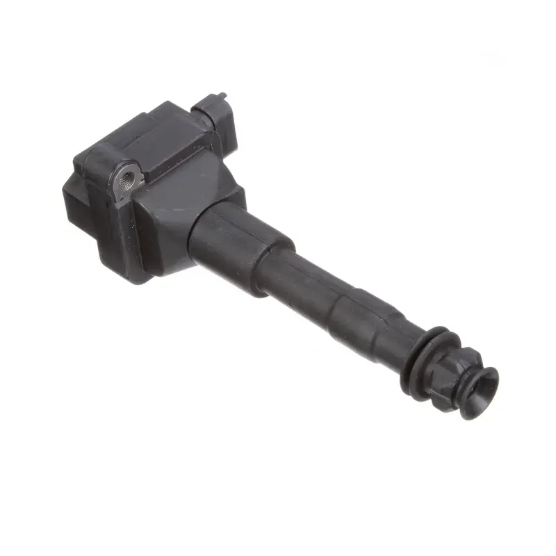 Editor’s Pick GN10447 - Ignition Coil | Delphi