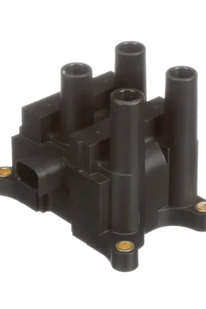 Worldwide Shipping GN10449 - Ignition Coil | Delphi
