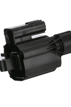 GN10546 - Ignition Coil | Delphi Flash Sale