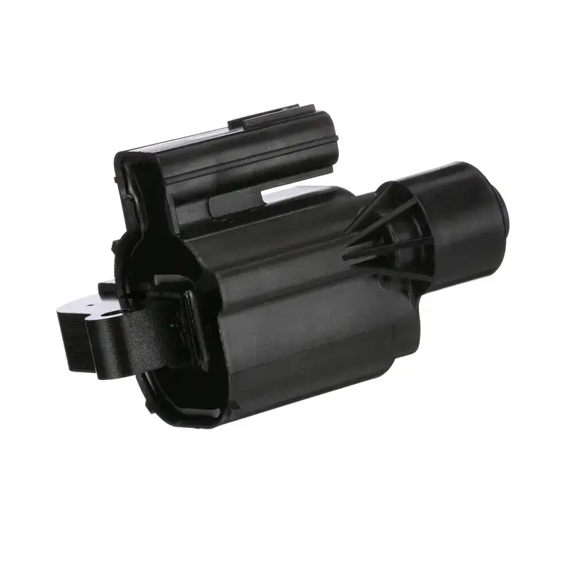 GN10546 - Ignition Coil | Delphi Flash Sale