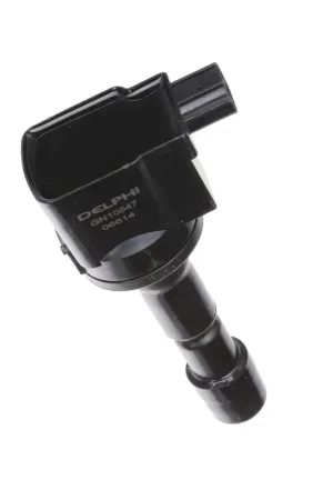 GN10547 - Ignition Coil | Delphi Markdown