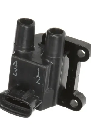 Direct From Manufacturer GN10549 - Ignition Coil | Delphi