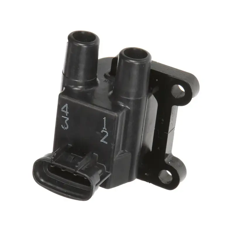 Direct From Manufacturer GN10549 - Ignition Coil | Delphi