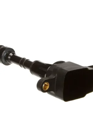 Buy Online GN10553 - Ignition Coil | Delphi