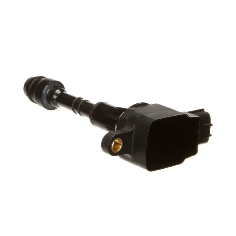 Buy Online GN10553 - Ignition Coil | Delphi
