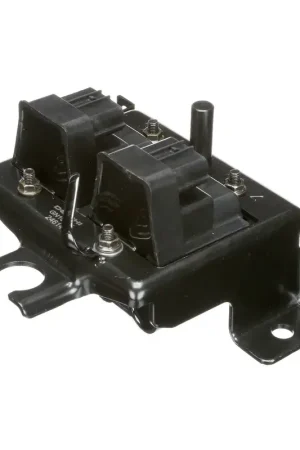 Today Only GN10554 - Ignition Coil | Delphi