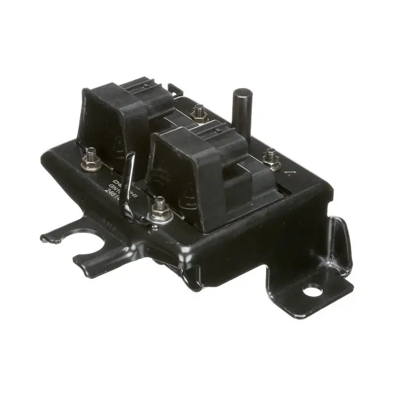 Today Only GN10554 - Ignition Coil | Delphi