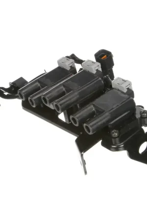 Special Offer GN10559 - Ignition Coil | Delphi