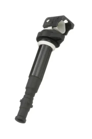 GN10563 - Ignition Coil | Delphi Original