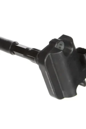 GN10567 - Ignition Coil | Delphi Time-Limited