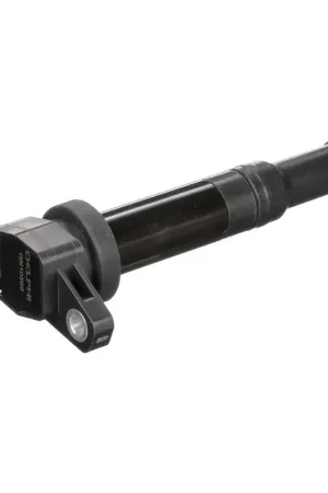 Luxury GN10569 - Ignition Coil | Delphi