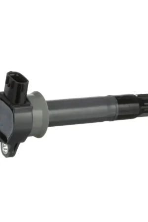 Free Returns GN10589 - Ignition Coil | Delphi