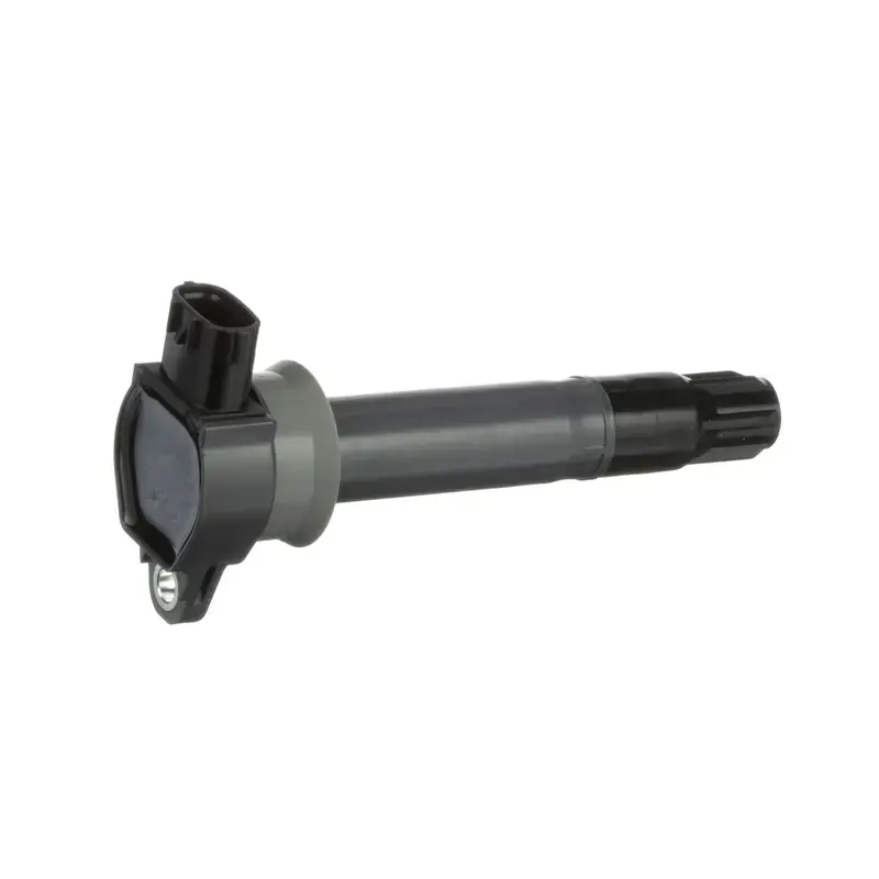 Free Returns GN10589 - Ignition Coil | Delphi